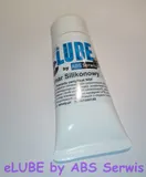 smar-silikonowy-premium-elube