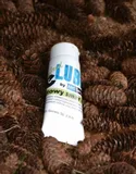 smar-litowy-elube-60ml