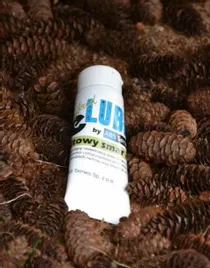 smar-litowy-elube-60ml