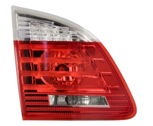 LAMPA TYŁ BMW SERIA 5 E61 WAGON 07-08