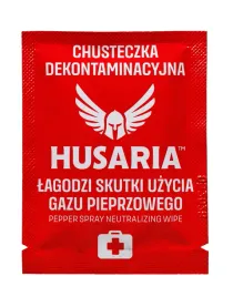 chusteczka-dekontaminacyjna-husaria-neutralizujaca-gaz-pieprzowy-16x18cm