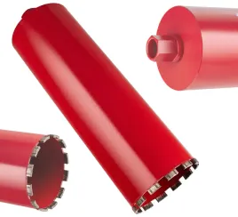 otwornica-diamentowa-152x10x450mm-13t-1-1-4