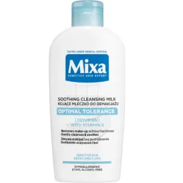 mixa-nawilzenie-oczyszczajace-mleczko-do-demakijazu-skory-wrazliwej-200ml