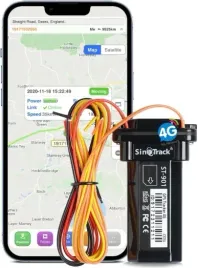 oryginalny-gps-do-auta-motoru-sinotrack-st-901l-4g-bez-abonamentu-i-oplat