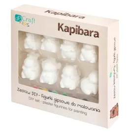 zestaw-diy-figurki-gipspwe-do-malowania-kapibary-dla-dzieci-zabawka-jakosc