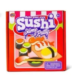 zrob-wlasny-slime-i-mase-sushi-dla-dzieci-zabawka-jakosc