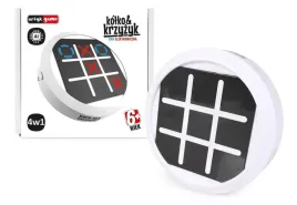 gra-elektoniczna-kolko-krzyzyk-dla-dzieci-zabawka-gra