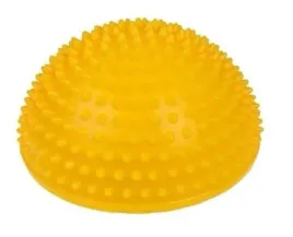 polkula-sensoryczna-zolta-dla-dzieci-zabawka-jakosc