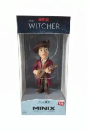 figurka-the-witcher-jaskier-dla-dzieci-zabawka-jakosc