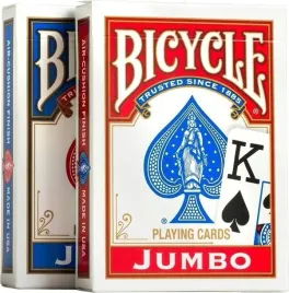 karty-jumbo-index-rb-2-talie-bicycle-dla-dzieci-gra-karciana-jakosc