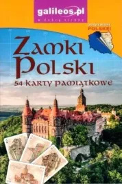karty-pamiatkowe-zamki-polski-dla-dzieci-gra-karciana-jakosc
