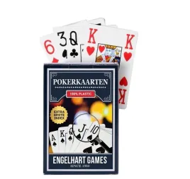 karty-pokerowe-vpe-100percent-plastic-4-index-dla-dzieci-gra-karciana-jakosc