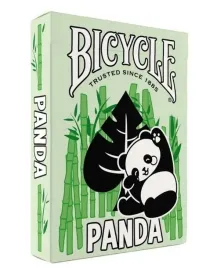 karty-panda-bicycle-dla-dzieci-gra-karciana-jakosc