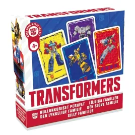 kwartet-transformers-gra-karciana-dla-dzieci-gra-karciana-jakosc