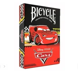 karty-disney-cars-bicycle-dla-dzieci-gra-karciana-jakosc