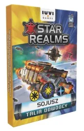 star-realms-talia-dowodcy-sojusz-iuvi-games-gra-planszowa-jakosc