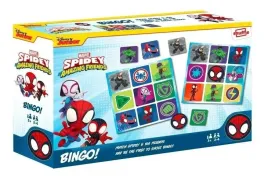shuffle-bingo-spidey-cartamundi-gra-planszowa-jakosc