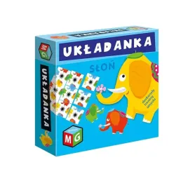 ukladanka-slon-gra-planszowa-jakosc
