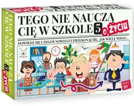 tego-nie-naucza-cie-w-szkole-5-o-zyciu-gra-planszowa-jakosc