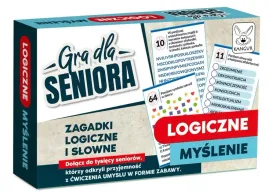 gra-dla-seniora-logiczne-myslenie-gra-planszowa-jakosc
