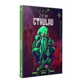 choose-cthulhu-zew-cthulhu-2-ed-gra-planszowa-jakosc