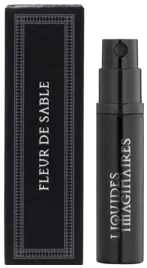 probka-liquides-imaginaires-fleur-de-sable-edp-u-2ml