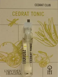 probka-liquides-imaginaires-cedrat-tonic-edp-u-2ml