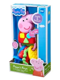 kluczyki-swiatlo-dzwiek-swinka-peppa-dla-dzieci-zabawka-jakosc