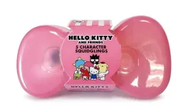 mini-gniatek-hello-kitty-squishy-dla-dzieci-zabawka-jakosc