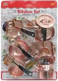 zestaw-kuchenny-duzy-dla-dzieci-zabawka-jakosc