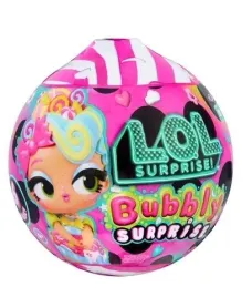 lol-surprise-bubbly-surprise-baby-sisters-dla-dzieci-zabawka-jakosc