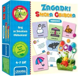 zagadki-smoka-obiboka-niebieskie-granna-dla-dzieci-gra-planszowa-jakosc