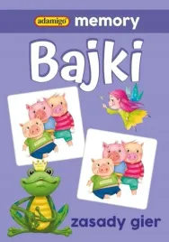 bajki-memory-dla-dzieci-gra-planszowa-jakosc