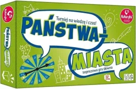 panstwa-miasta-dla-dzieci-gra-planszowa-jakosc