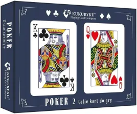 karty-pokerowe-zestaw-dla-dzieci-gra-karciana-jakosc