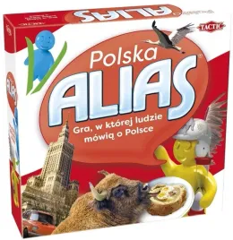 alias-polska-gra-planszowa-jakosc
