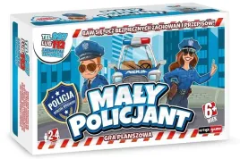 maly-policjant-wersja-podrozna-gra-planszowa-jakosc
