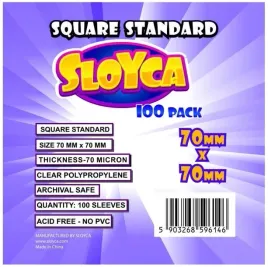 koszulki-square-standard-70x70mm-100szt-sloyca-gra-planszowa-jakosc