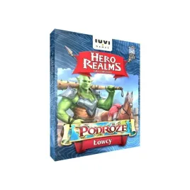 hero-realms-podroze-lowcy-iuvi-games-gra-planszowa-jakosc