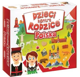 dzieci-kontra-rodzice-polska-gra-planszowa-jakosc