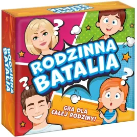 rodzinna-batalia-gra-planszowa-jakosc