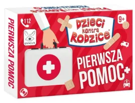 dzieci-kontra-rodzice-pierwsza-pomoc-gra-planszowa-jakosc