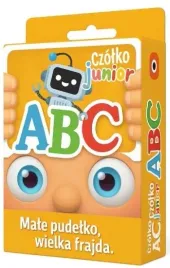 czolko-junior-abc-portal-gra-planszowa-jakosc