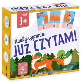 juz-czytam-3-nauka-czytania-gra-planszowa-jakosc