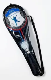 sunsport-badminton-zestaw-dla-2-osob-gra-planszowa-jakosc