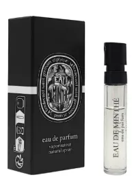 probka-diptyque-eau-de-minthe-edp-u-2ml