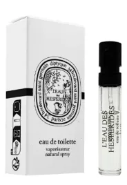 probka-diptyque-l-eau-des-hesperides-edt-u-2ml