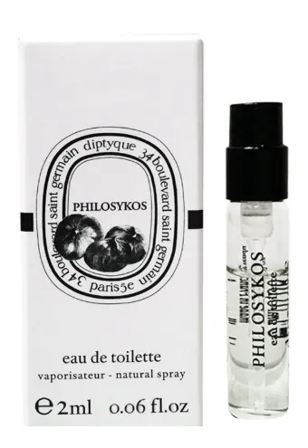 Próbka Diptyque Philosykos EDT U 2ml