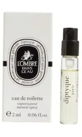 probka-diptyque-l-ombre-dans-l-eau-edt-w-2ml