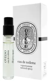 probka-diptyque-oyedo-edt-u-2ml